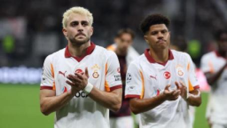 alman-basini-5-1lik-yenilgi-sonrasi-galatasarayi-topa-tuttu-nagelsmann-hakliymis-6