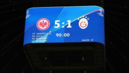 alman-basini-5-1lik-yenilgi-sonrasi-galatasarayi-topa-tuttu-nagelsmann-hakliymis-7