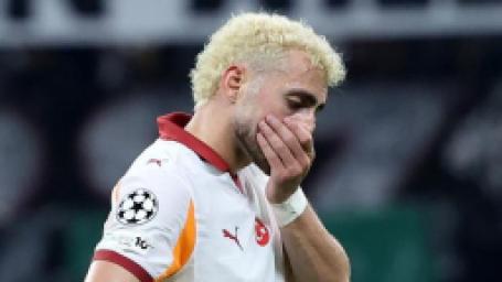 alman-basini-5-1lik-yenilgi-sonrasi-galatasarayi-topa-tuttu-nagelsmann-hakliymis-8