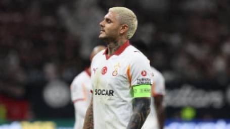 alman-basini-5-1lik-yenilgi-sonrasi-galatasarayi-topa-tuttu-nagelsmann-hakliymis-9