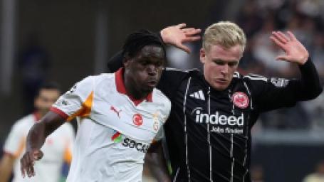 alman-basini-5-1lik-yenilgi-sonrasi-galatasarayi-topa-tuttu-nagelsmann-hakliymis-10