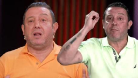 frankfurt-galatasaray-maci-sonrasi-nihat-kahveci-cildirdi-ne-orta-3-oldu-anlayamadim