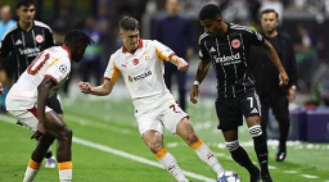 frankfurt-galatasaray-maci-sonrasi-nihat-kahveci-cildirdi-ne-orta-3-oldu-anlayamadim-2