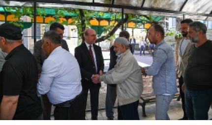 baskan-pekyatirmaci-isiklar-mahallesinde-vatandaslarla-bir-araya-geldi