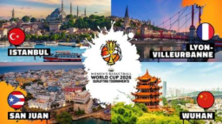 2026-fiba-bayanlar-basketbol-dunya-kupasi-elemelerinin-bir-ayagi-istanbulda-duzenlenecek