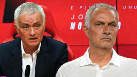 mourinho-benficaya-onu-istedi-iste-birinci-transfer-maksadi
