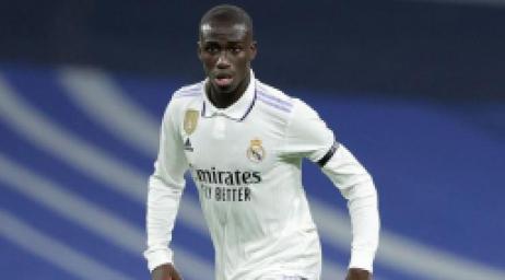 mourinho-benficaya-onu-istedi-iste-birinci-transfer-maksadi-1