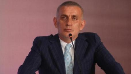 tff-baskani-ibrahim-haciosmanoglundan-teknofeste-ziyaret