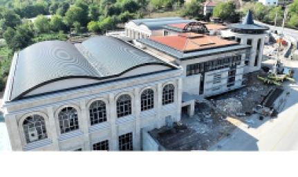 sifanin-adresinde-ilerleme-yuzde-95