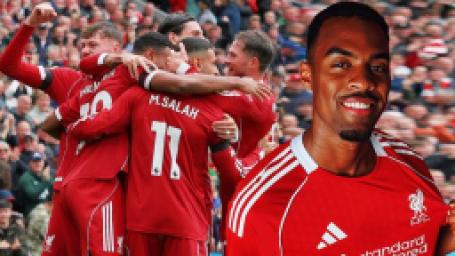 merseyside-derbisinde-kazanan-liverpool-gravenberch-tarihe-gecti