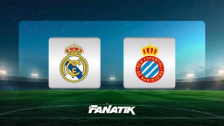 canli-real-madrid-espanyol-la-liga-arda-guler-yedeklerde