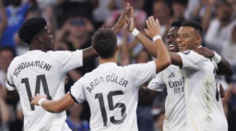 canli-real-madrid-espanyol-la-liga-arda-guler-yedeklerde-1