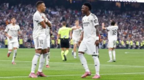 canli-real-madrid-espanyol-la-liga-arda-guler-yedeklerde-3