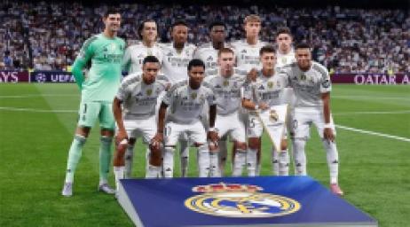 canli-real-madrid-espanyol-la-liga-arda-guler-yedeklerde-4
