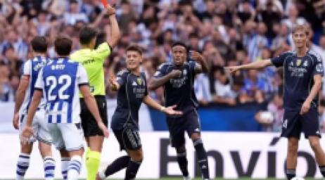 canli-real-madrid-espanyol-la-liga-arda-guler-yedeklerde-5