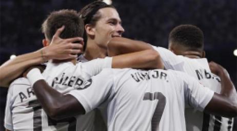 canli-real-madrid-espanyol-la-liga-arda-guler-yedeklerde-6