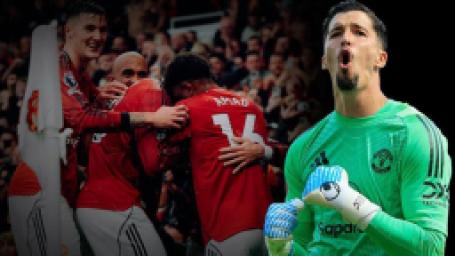 altay-bayindir-oynadi-manchester-united-3-puani-kapti-manchester-united-chelsea-maci-sonucu-2-1
