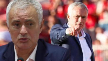 mourinhonun-benficayla-birinci-galibiyeti-mansetlerde-sok-kelamlar-cok-aci-cekiyor