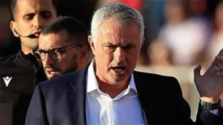 mourinhonun-benficayla-birinci-galibiyeti-mansetlerde-sok-kelamlar-cok-aci-cekiyor-3