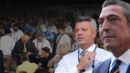 canli-fenerbahce-liderini-seciyor-ali-koc-mu-sadettin-saran-mi-oy-verme-sureci-basladi