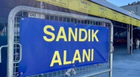 canli-fenerbahce-liderini-seciyor-ali-koc-mu-sadettin-saran-mi-oy-verme-sureci-basladi-2