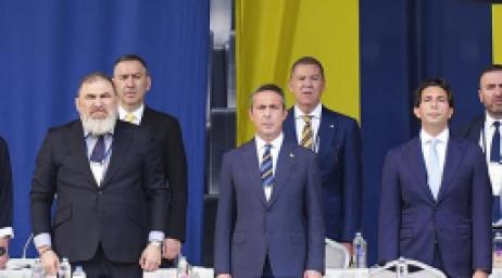 canli-fenerbahce-liderini-seciyor-ali-koc-mu-sadettin-saran-mi-oy-verme-sureci-basladi-3