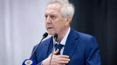 canli-fenerbahce-liderini-seciyor-ali-koc-mu-sadettin-saran-mi-oy-verme-sureci-basladi-4