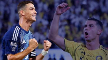 cristiano-ronaldo-tarih-yaziyor-adim-adim-maksada