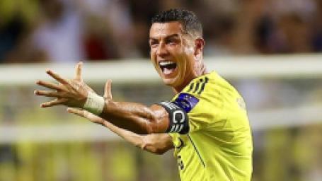 cristiano-ronaldo-tarih-yaziyor-adim-adim-maksada-1
