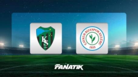 canli-kocaelispor-rizespor-super-ligde-heyecan-devam-ediyor