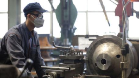 cin-ve-asean-ulkeleri-arasinda-ticaret-anlasmasi-adimi