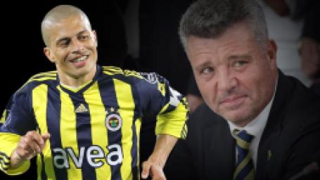 alex-de-souzadan-sadettin-sarana-tebrik