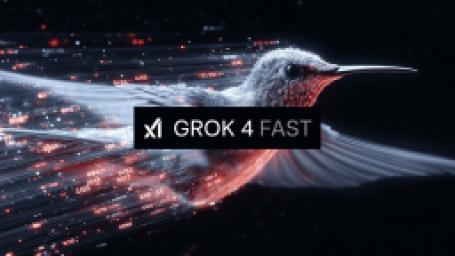 elon-muskin-yeni-yapay-zekasi-grok-4-fast-daha-suratli-daha-ucuz
