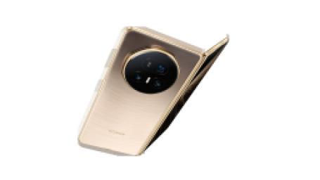 honor-yeni-katlanabilir-akilli-telefonu-magic-v5i-tanitti