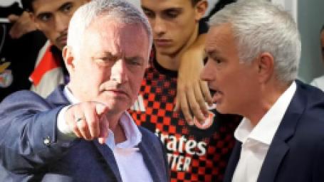 mourinhonun-sozleri-olay-oldu-onlari-bitirecegiz-benficada-soyunma-odasi-konusmasi