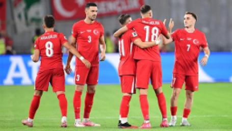 ulusal-kadromuzun-bulgaristan-maci-biletleri-satisa-cikiyor