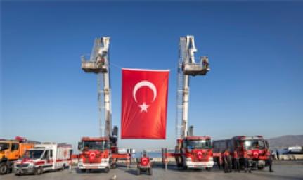 tugay-kahraman-itfaiye-personelimize-minnetimiz-buyuk