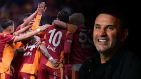 sabri-sarioglundan-galatasaraya-uyari-sampiyonlar-ligi-icin-k-fi-degil