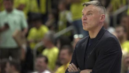 jasikevicius-eurobasketin-en-guzeli-turkiyeydi