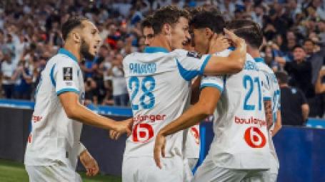 le-classiquete-3-puan-marsilyanin-marsilya-psg-mac-sonucu-1-0