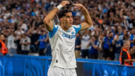 le-classiquete-3-puan-marsilyanin-marsilya-psg-mac-sonucu-1-0-1