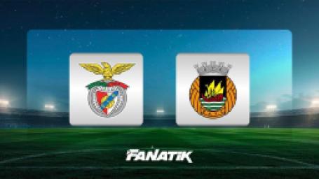 benfica-rio-ave-maci-ne-vakit-saat-kacta-hangi-kanalda-canli-yayinlanacak-mourinhonun-birinci-ic-saha-maci-muhtemel-11ler