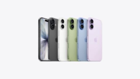 iphone-17-applein-beklentilerini-bile-asti