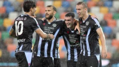 udineseyi-nicolo-zaniolo-tasidi