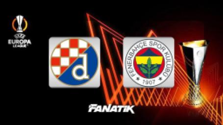 canli-dinamo-zagreb-fenerbahce-maci-canli-zagreb-fb-canli-skor-ve-canli-anlatim-avrupa-liginde-kuvvetli-randevu