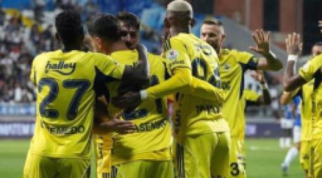 canli-dinamo-zagreb-fenerbahce-maci-canli-zagreb-fb-canli-skor-ve-canli-anlatim-avrupa-liginde-kuvvetli-randevu-2