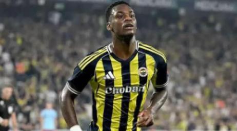 canli-dinamo-zagreb-fenerbahce-maci-canli-zagreb-fb-canli-skor-ve-canli-anlatim-avrupa-liginde-kuvvetli-randevu-3