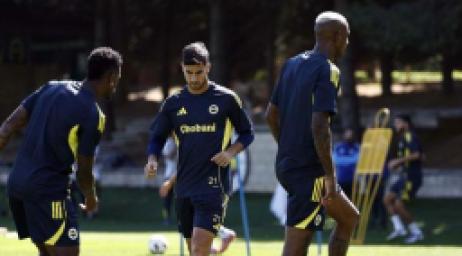 canli-dinamo-zagreb-fenerbahce-maci-canli-zagreb-fb-canli-skor-ve-canli-anlatim-avrupa-liginde-kuvvetli-randevu-4