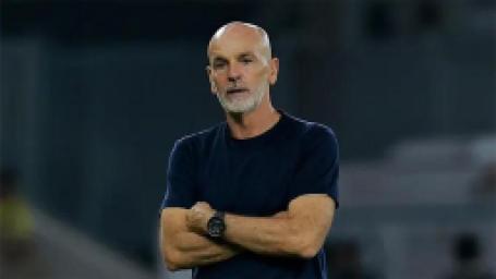 fiorentinanin-yeni-teknik-yoneticisini-acikladi-stefano-pioli