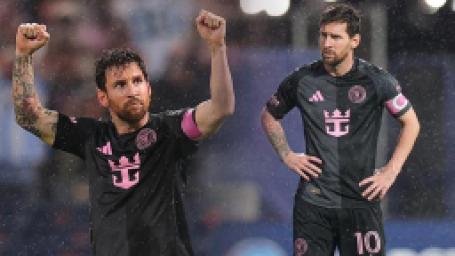 yeniden-messi-tekrar-bir-ilk-inter-miami-sampiyonluga-kosuyor